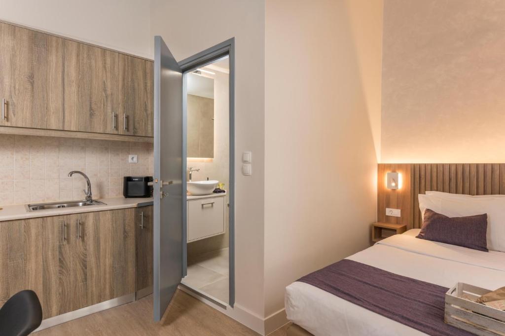 Porto Orion Studios - 7