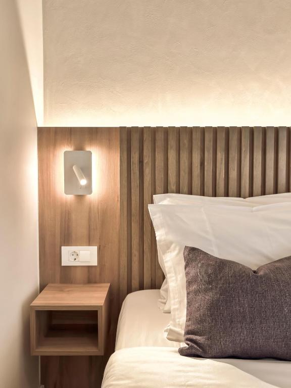 Porto Orion Studios - 11