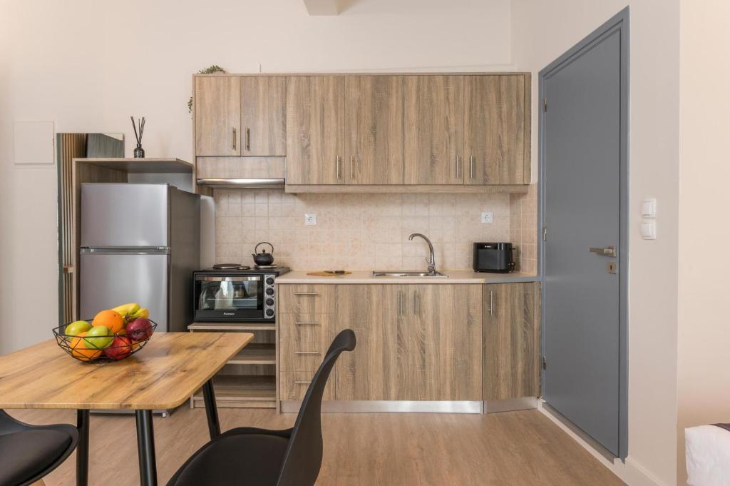 Porto Orion Studios - 13