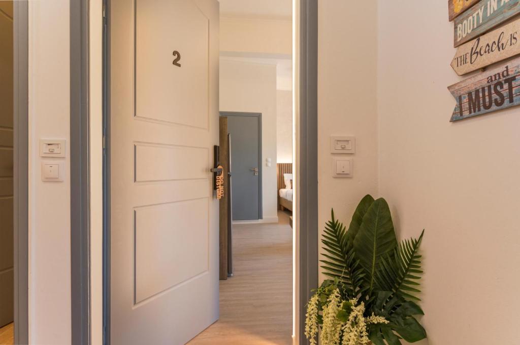 Porto Orion Studios - 16