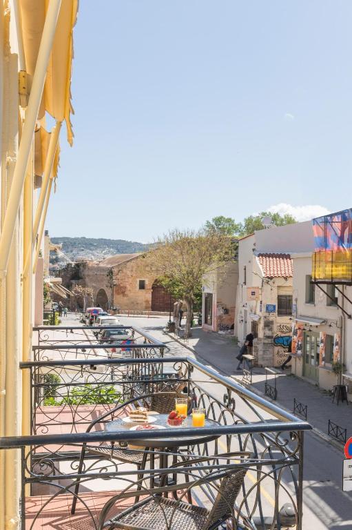 Porto Orion Studios - 19