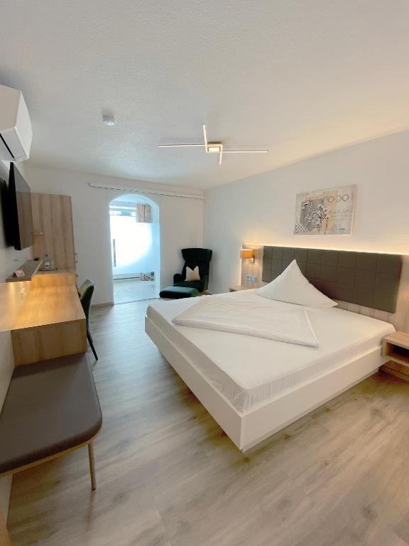 Hotel-Restaurant-Kolb - Housity