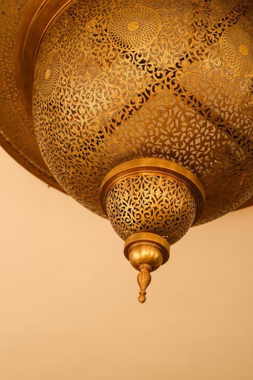 Fotografie z fotogalerie ubytování Luxury Resort Loudi Marrakech v Marrákéši