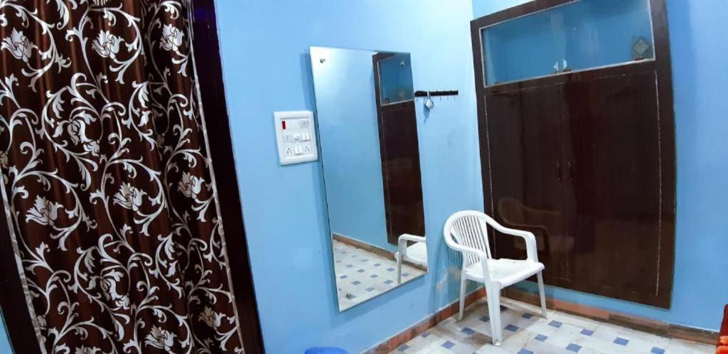 Fotografie z fotogalerie ubytování Blue Eye Backpackers Hostel v destinaci Amritsar