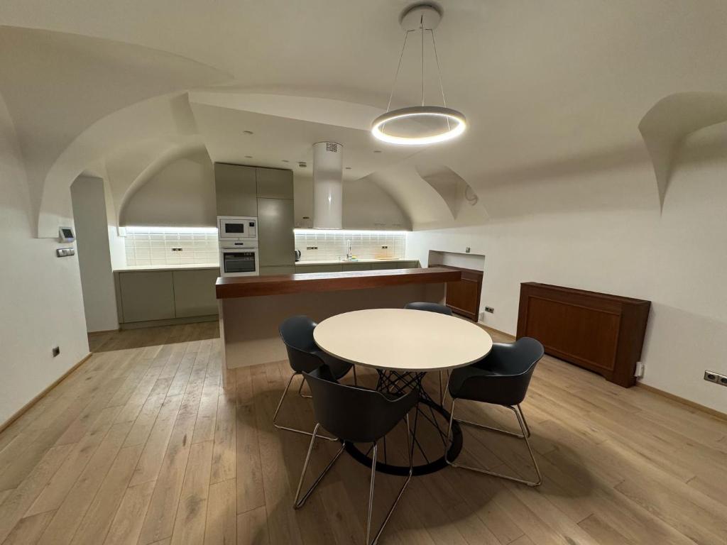 Hotel U 3 Pstrosu - Resim 6