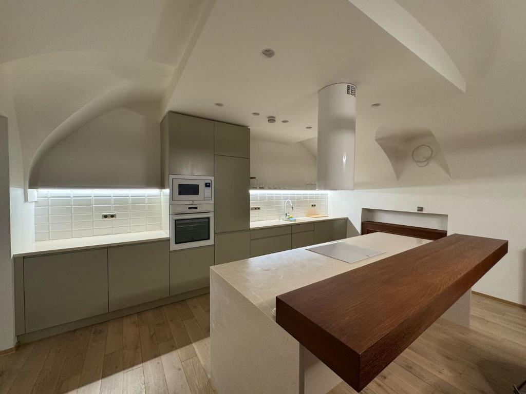 Hotel U 3 Pstrosu - Resim 4