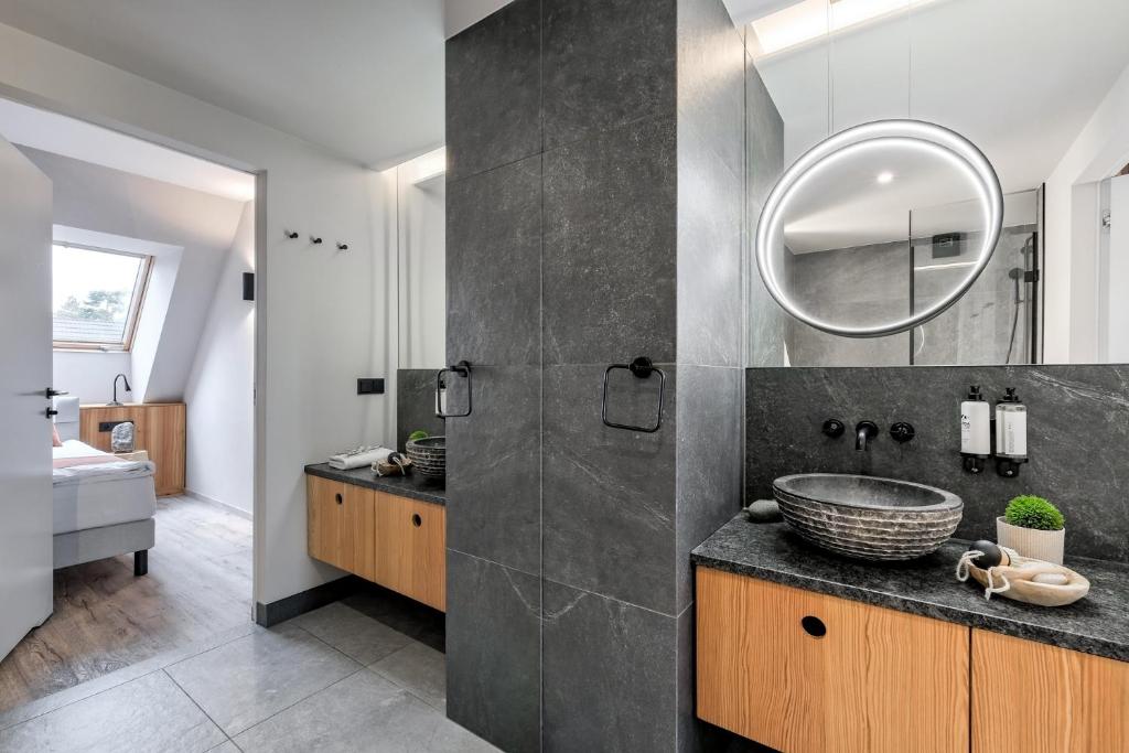 Harda House Friends & Spa - 17