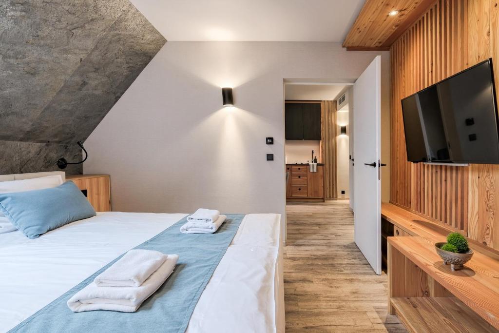 Harda House Friends & Spa - 18