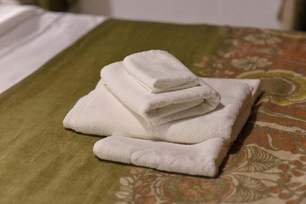 Apartments Kotor Old Town - 14