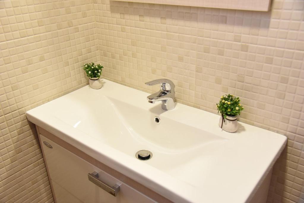 Apartments Kotor Old Town - 15