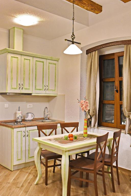 Apartments Kotor Old Town - 6