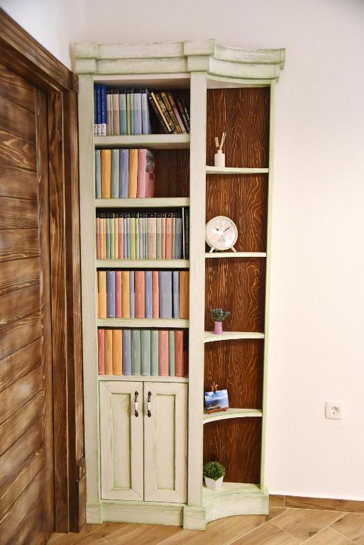 Apartments Kotor Old Town - 10