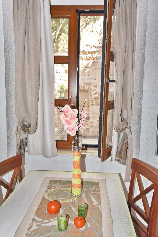 Apartments Kotor Old Town - 7