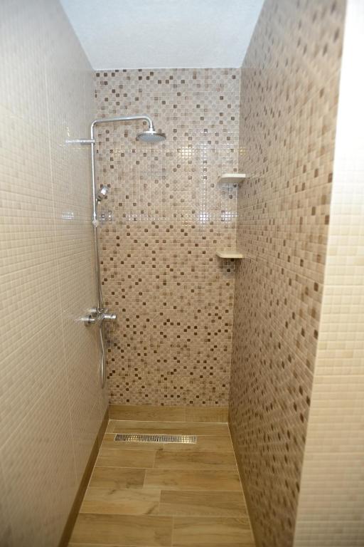 Apartments Kotor Old Town - 16