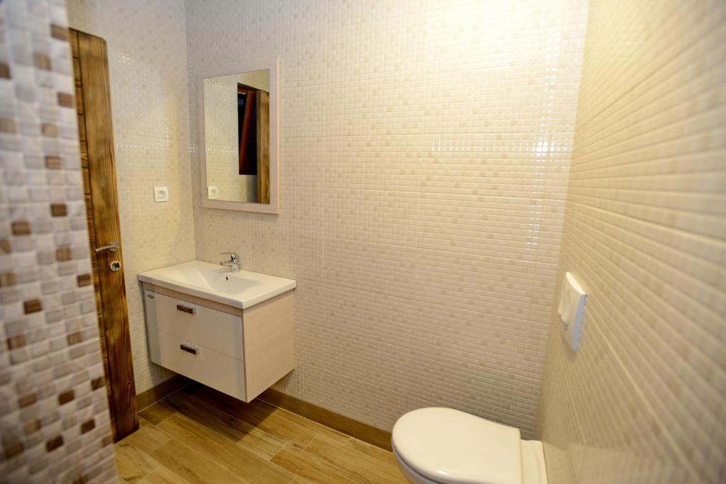 Apartments Kotor Old Town - 18