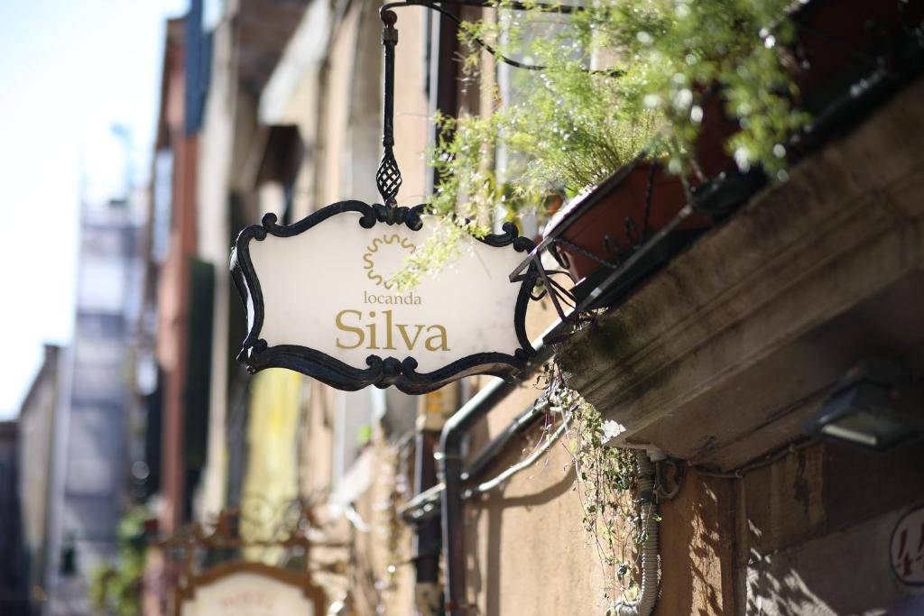 Locanda Silva - Resim 2