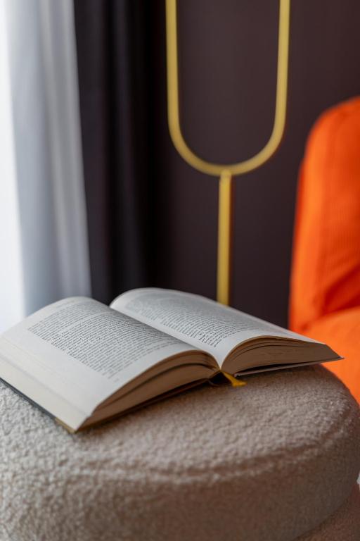 kalm stay - munich east - Resim 8