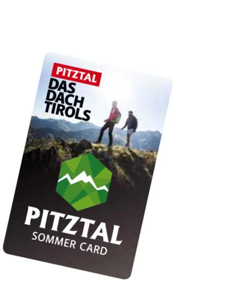 Certifikát, hodnocení, plakát nebo jiný dokument vystavený v ubytování Haus Hubertus Sommerpreise incl Sommercard