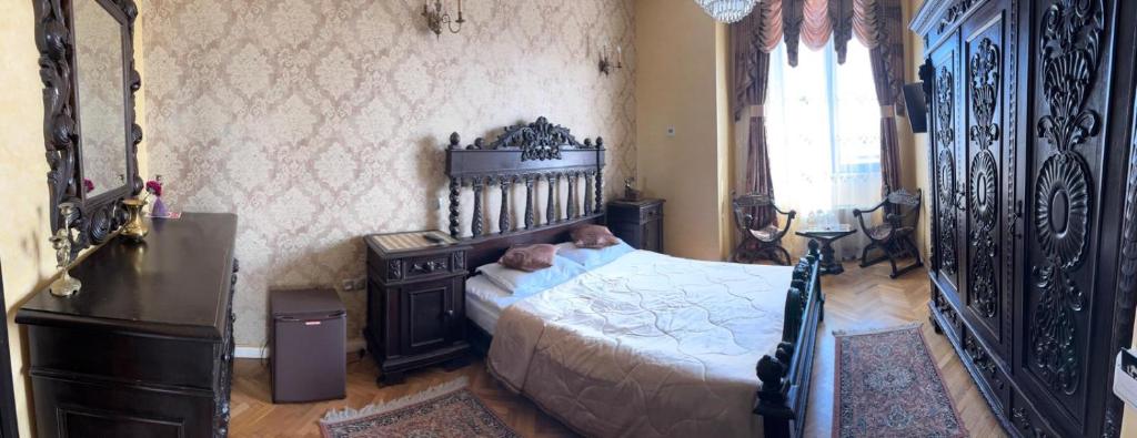 Hotel Boutique ANEMONA - Resim 30