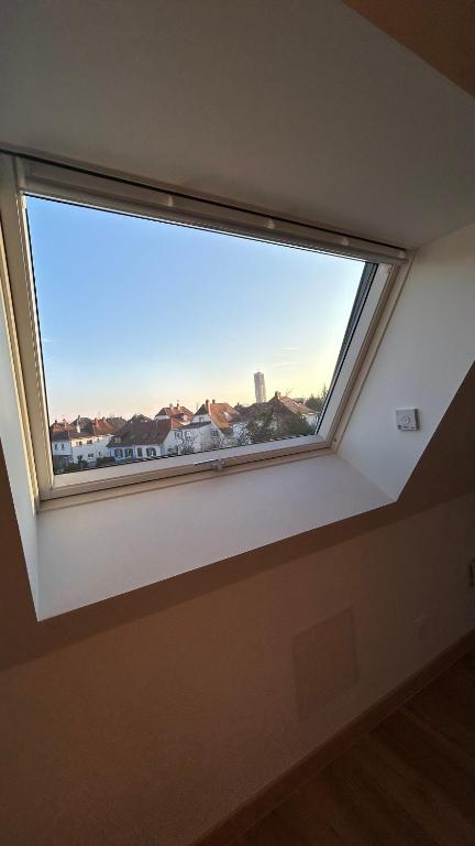 Appartement Moderne et Spacieux, à 10 min de la Gare – photo 19