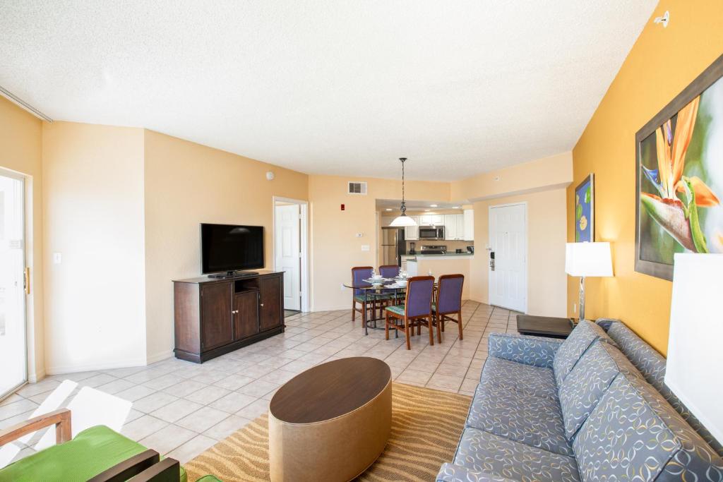 Vacation Village Orlando, Celebration photo