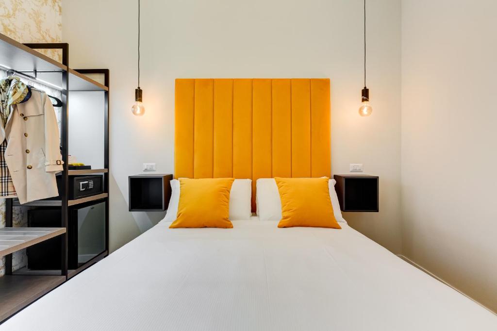 Dionigi 43 Private Suites by Premium Suites Collection - 3