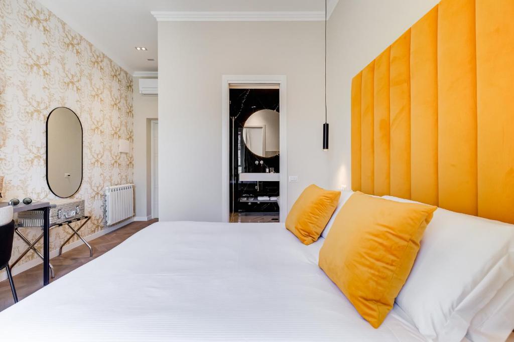 Dionigi 43 Private Suites by Premium Suites Collection - 11