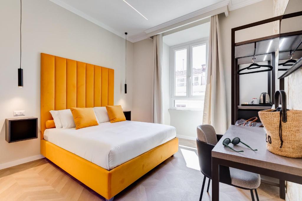 Dionigi 43 Private Suites by Premium Suites Collection - 8