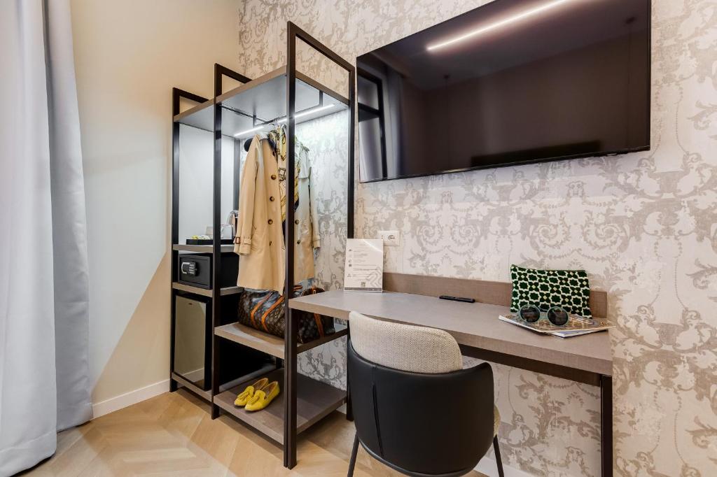 Dionigi 43 Private Suites by Premium Suites Collection - 14