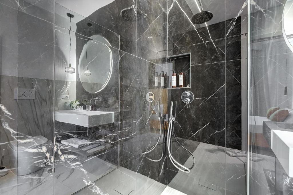 Dionigi 43 Private Suites by Premium Suites Collection - 10