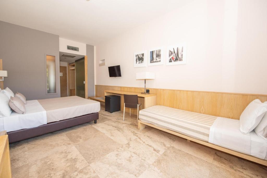 Basiliani - CDSHotels - 16