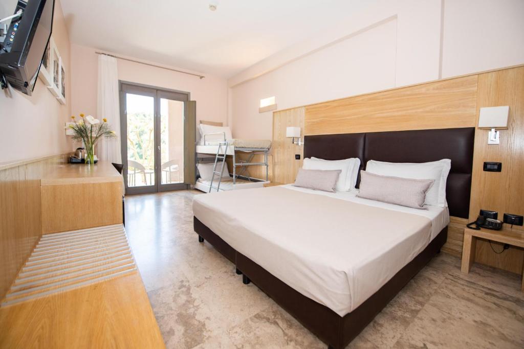 Basiliani - CDSHotels - 19