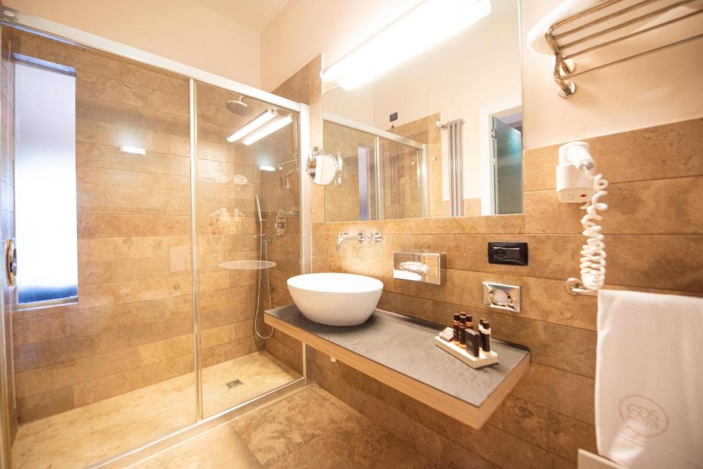 Basiliani - CDSHotels - 12