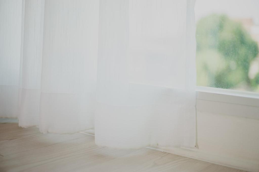 Kate and Hasu Boutique Chiangmai - Resim 31