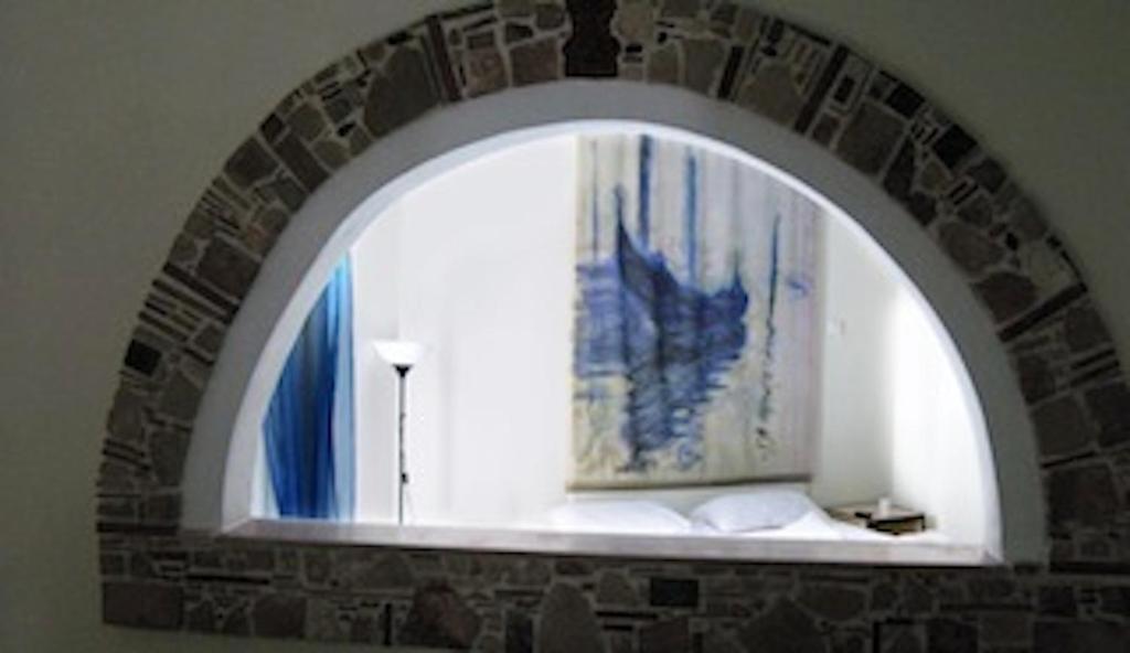 Hotel Marko - Suite (4 Guests)