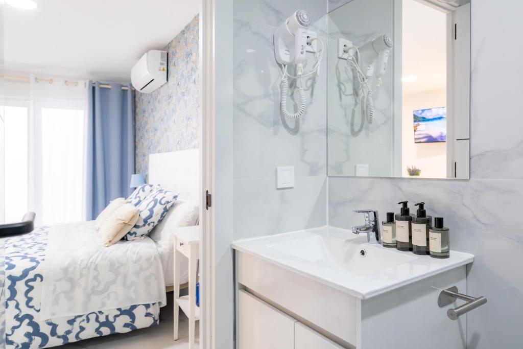 Bety Dreams Apartments