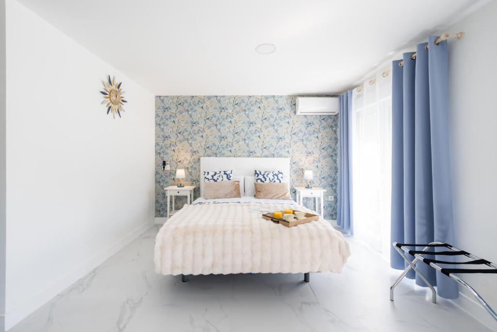 Bety Dreams Apartments - Resim 30