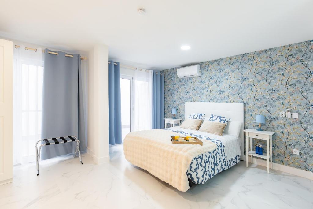 Bety Dreams Apartments - Resim 1