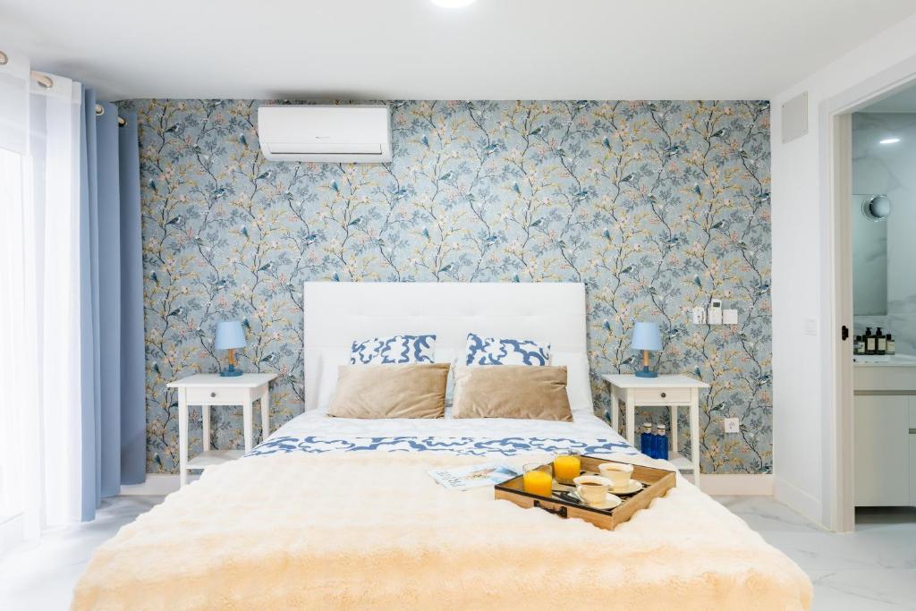 Bety Dreams Apartments - Resim 26