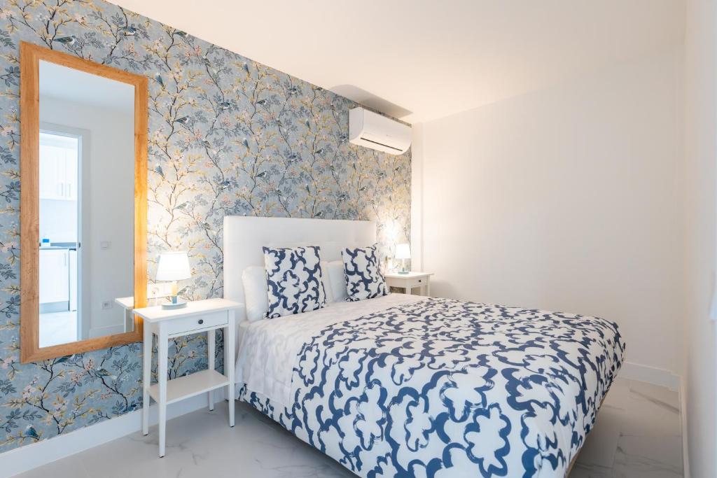 Bety Dreams Apartments - Resim 25