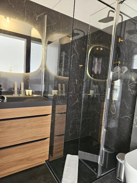 Villa Berlioz - Resim 12