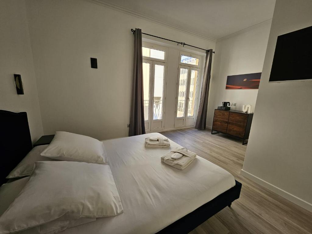 Villa Berlioz - Resim 17