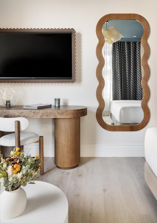 One Shot Puerta Ruzafa - Resim 37