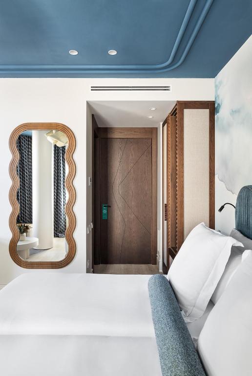 One Shot Puerta Ruzafa - Resim 33