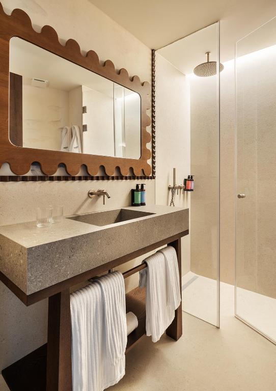 One Shot Puerta Ruzafa - Resim 7