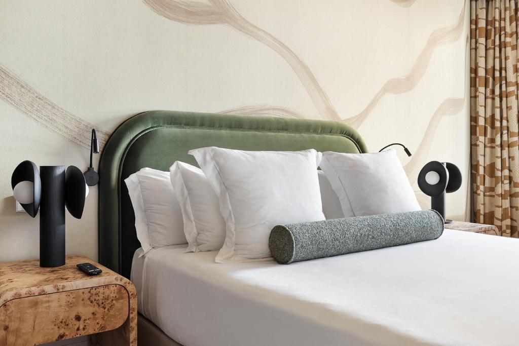 One Shot Puerta Ruzafa - Resim 35