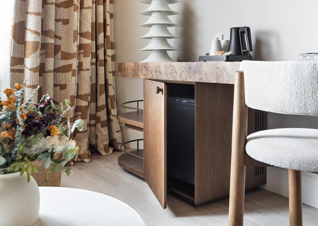 One Shot Puerta Ruzafa - Resim 32