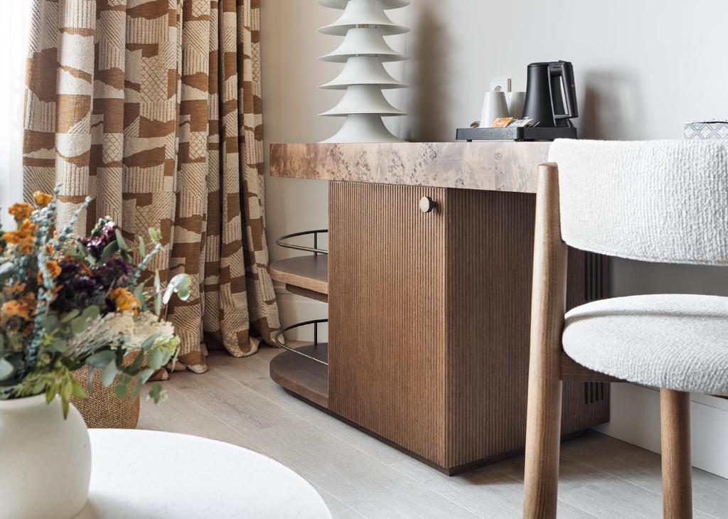 One Shot Puerta Ruzafa - Resim 18