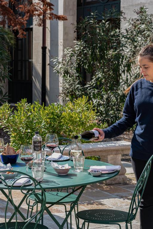 Il Palazzo Experimental - Resim 29