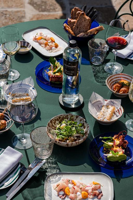 Il Palazzo Experimental - Resim 30